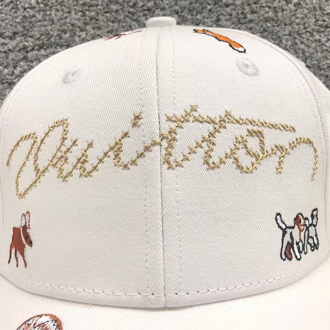 Louis Vuitton 88 L⭐ - Image 16