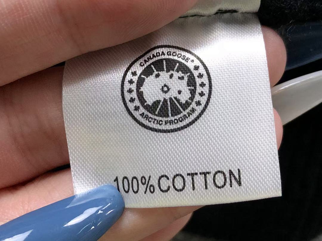 Canada Goose 68 C⭐N⭐⭐A G⭐⭐⭐E - Image 30