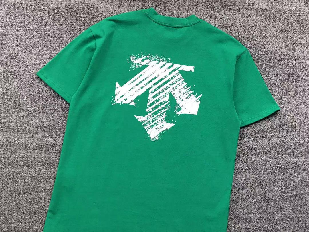Dsquared2 115 D⭐S⭐E⭐T⭐ T-SHIRT 214301415 (Im 170Cm 60Kg I Wear Size M In The Phot) - Image 17