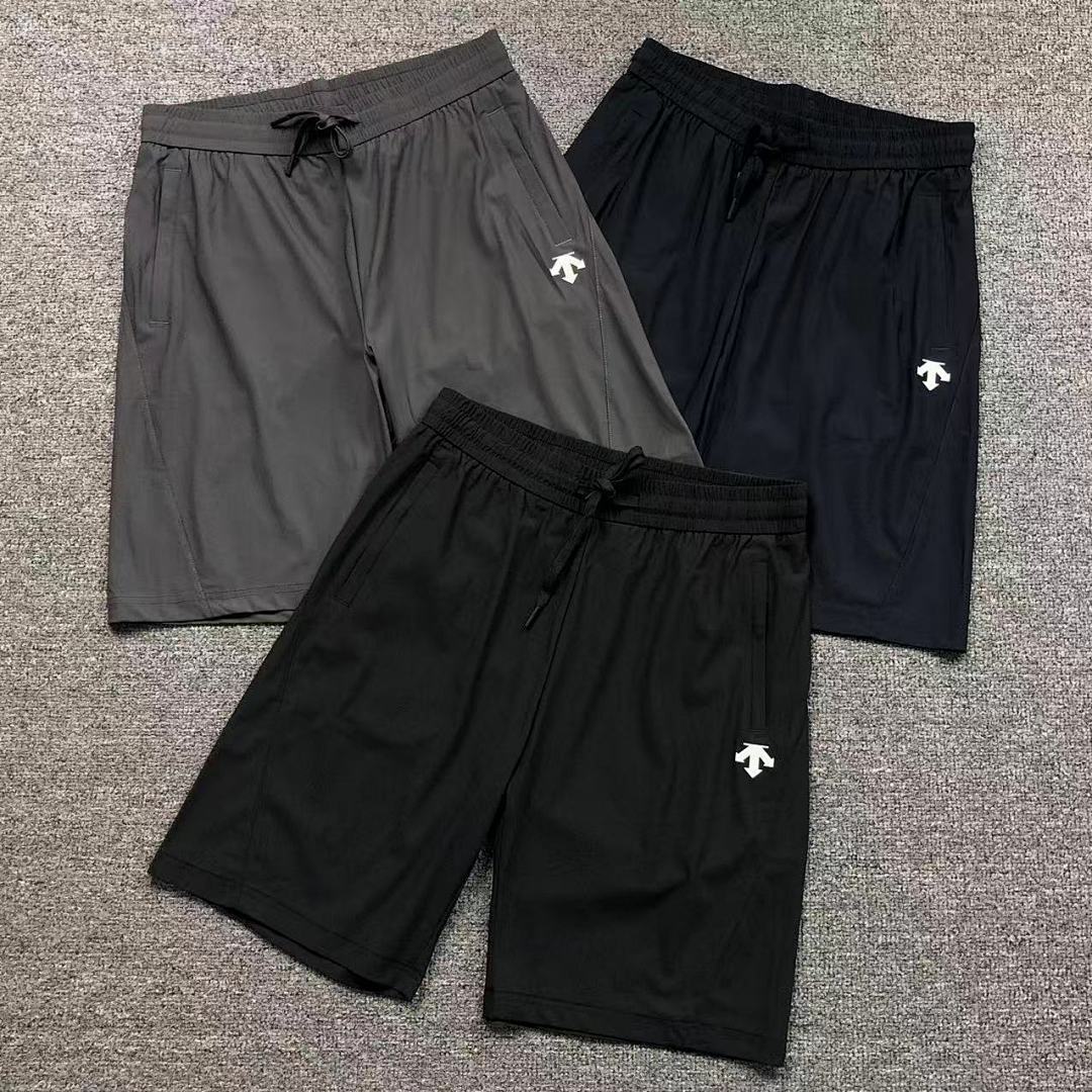Unbranded 128 D⭐S⭐E⭐T⭐ SHORTS 2201101501 (Im 170Cm 60Kg I Wear Size XL In The Phot)