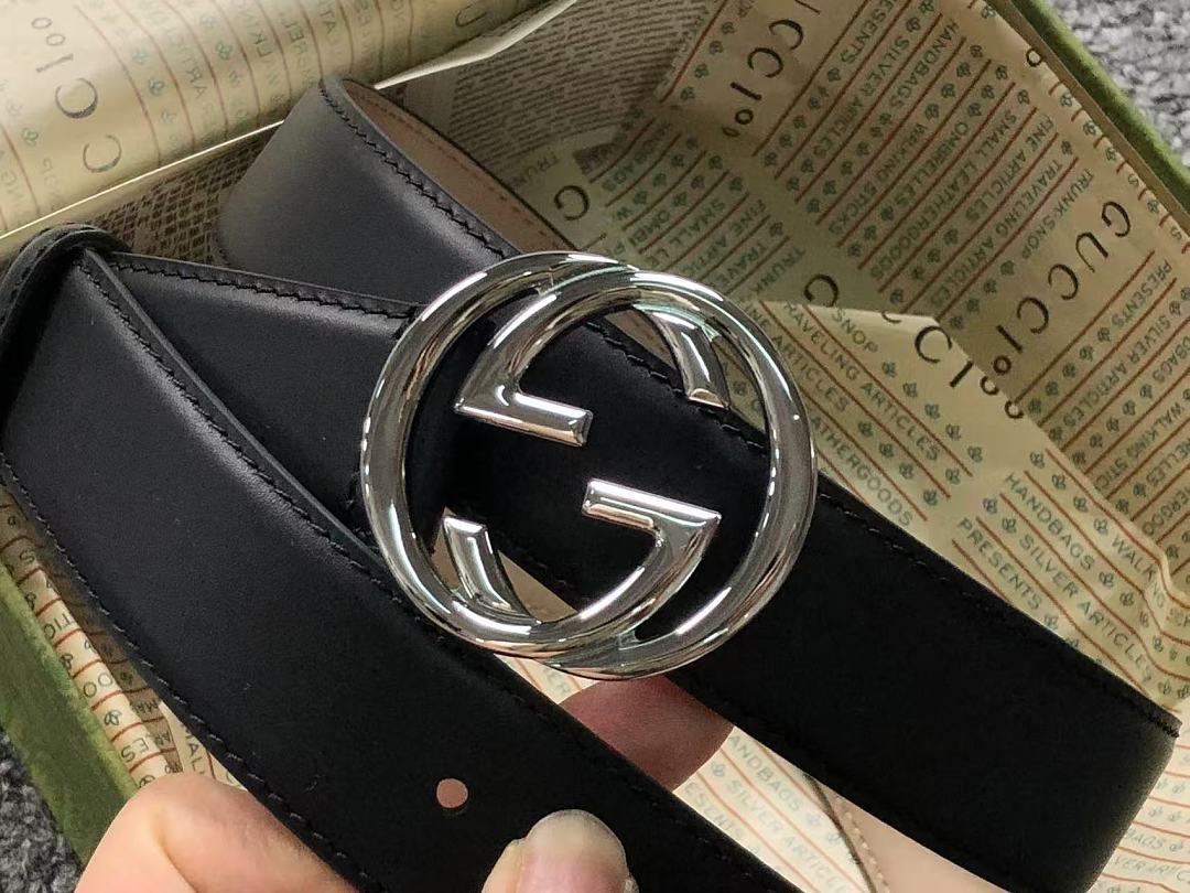 Gucci 275 G⭐C⭐I - Image 7