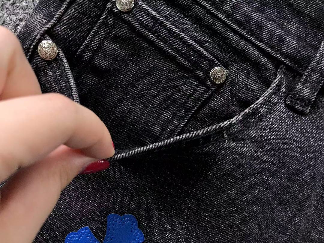 Comme des Garcons 195 C⭐⭐OME HE⭐⭐TS SHORTS 22061009125 (Im 170Cm 60Kg I Wear Size 31 In The Phot) - Image 15