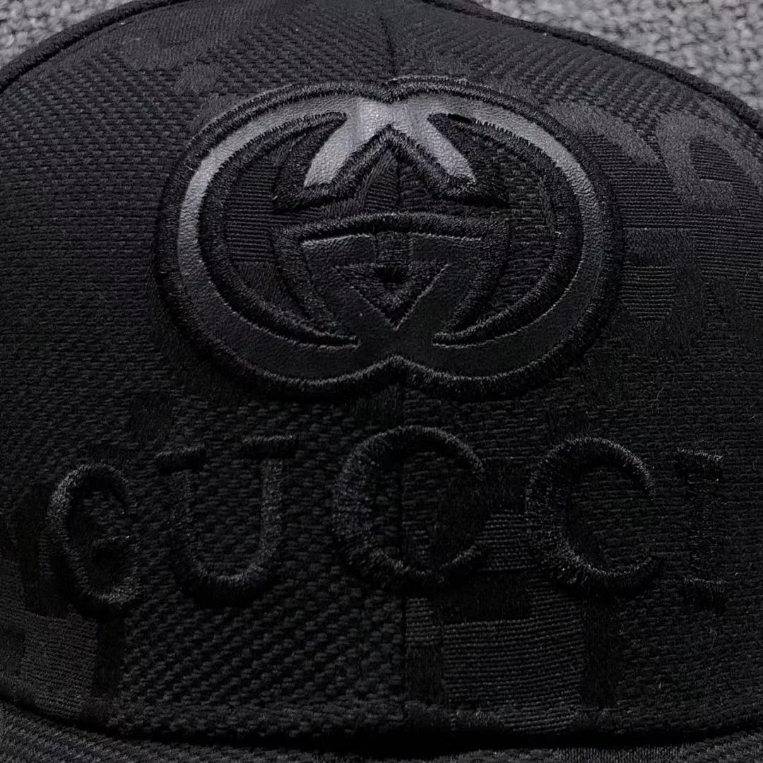 Gucci 75 G⭐C⭐I - Image 19