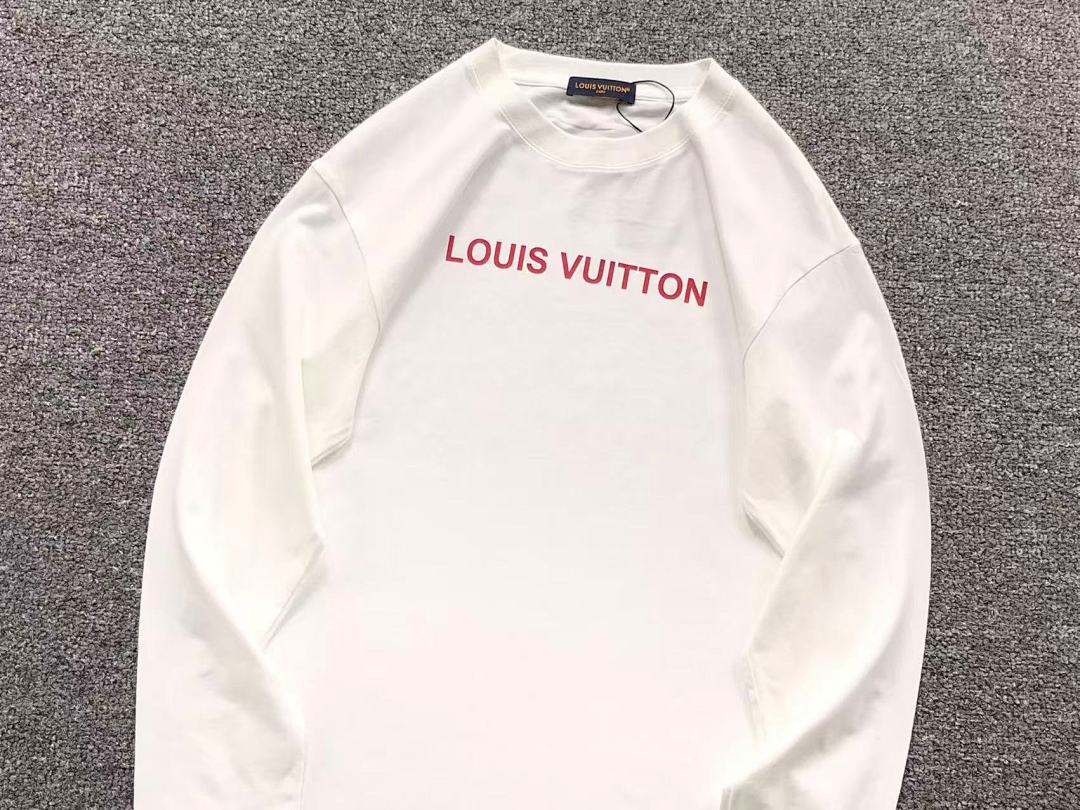 Unbranded 138 L⭐ LONG SLEEVED 2111010301 (Im 170Cm 60Kg I Wear Size M In The Phot) - Image 8