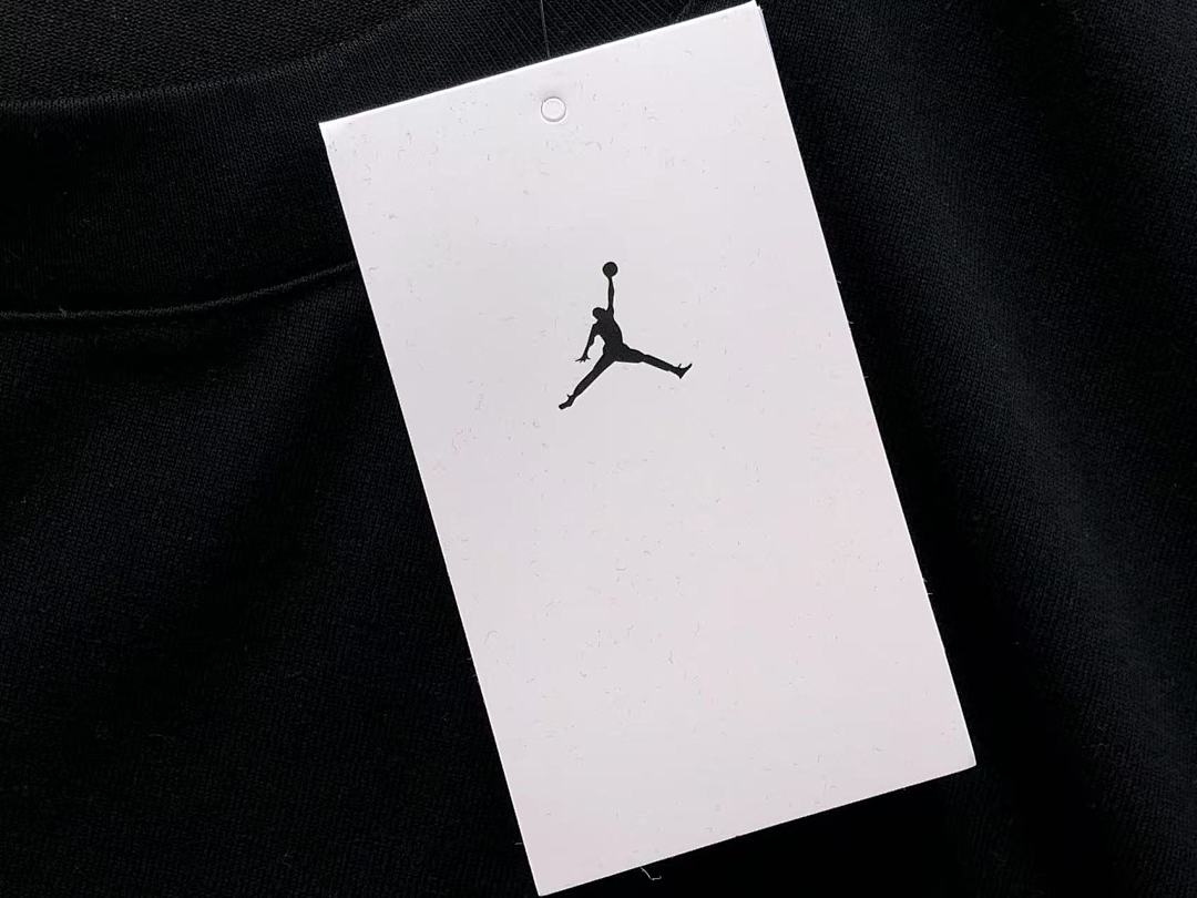 Air Jordan 108 A⭐R J⭐R⭐AN T-SHIRT - Image 13
