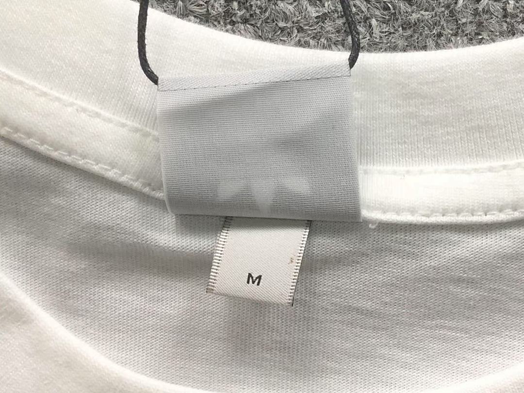 Unbranded 138 A⭐I⭐AS LONG SLEEVED 2111010701 (Im 170Cm 60Kg I Wear Size M In The Phot) - Image 13