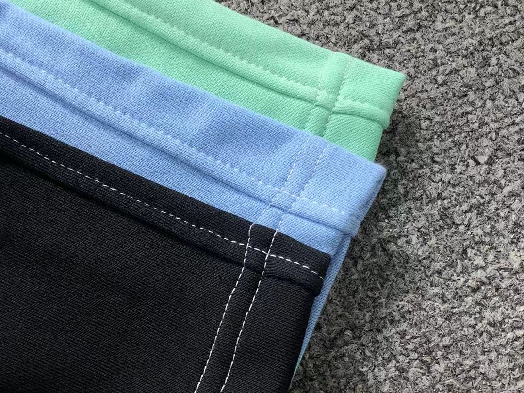 6PM TROUSERS 135 6⭐M HOODIE 11112805139 (Im 170Cm 60Kg I Wear Size S In The Phot) - Image 48