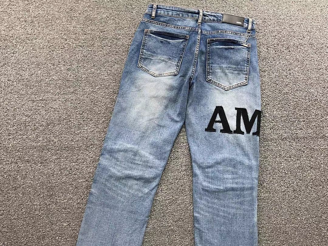 AMIRI 195 AMIRI - Image 8