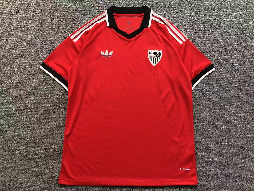 Unbranded 78 FOOTBALL T-SHIRT 1252139002 (Im 170Cm 60Kg I Wear Size L In The Phot) - Image 5