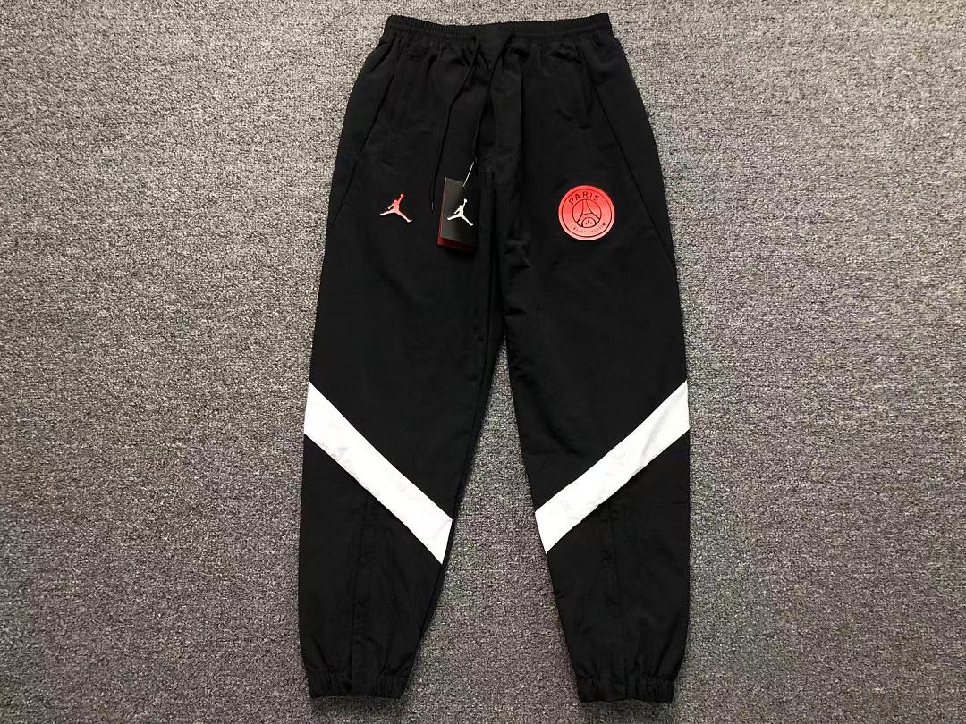 Air Jordan 238 A⭐R J⭐R⭐AN JACKET TROUSERS 4206153077 (Im 170Cm 60Kg I Wear Size M In The Phot) - Image 39