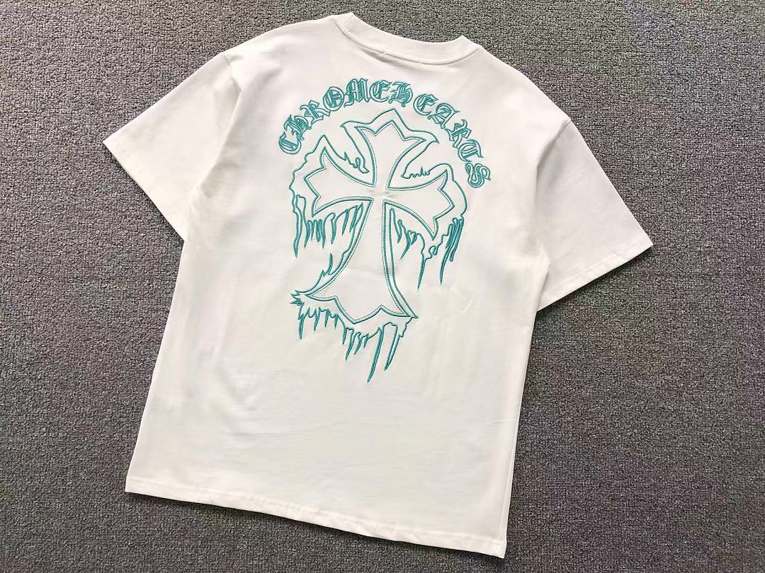 Comme des Garcons 113 C⭐⭐OME HE⭐⭐TS T-SHIRT 42062306144 (Im 170Cm 60Kg I Wear Size M In The Phot) - Image 7