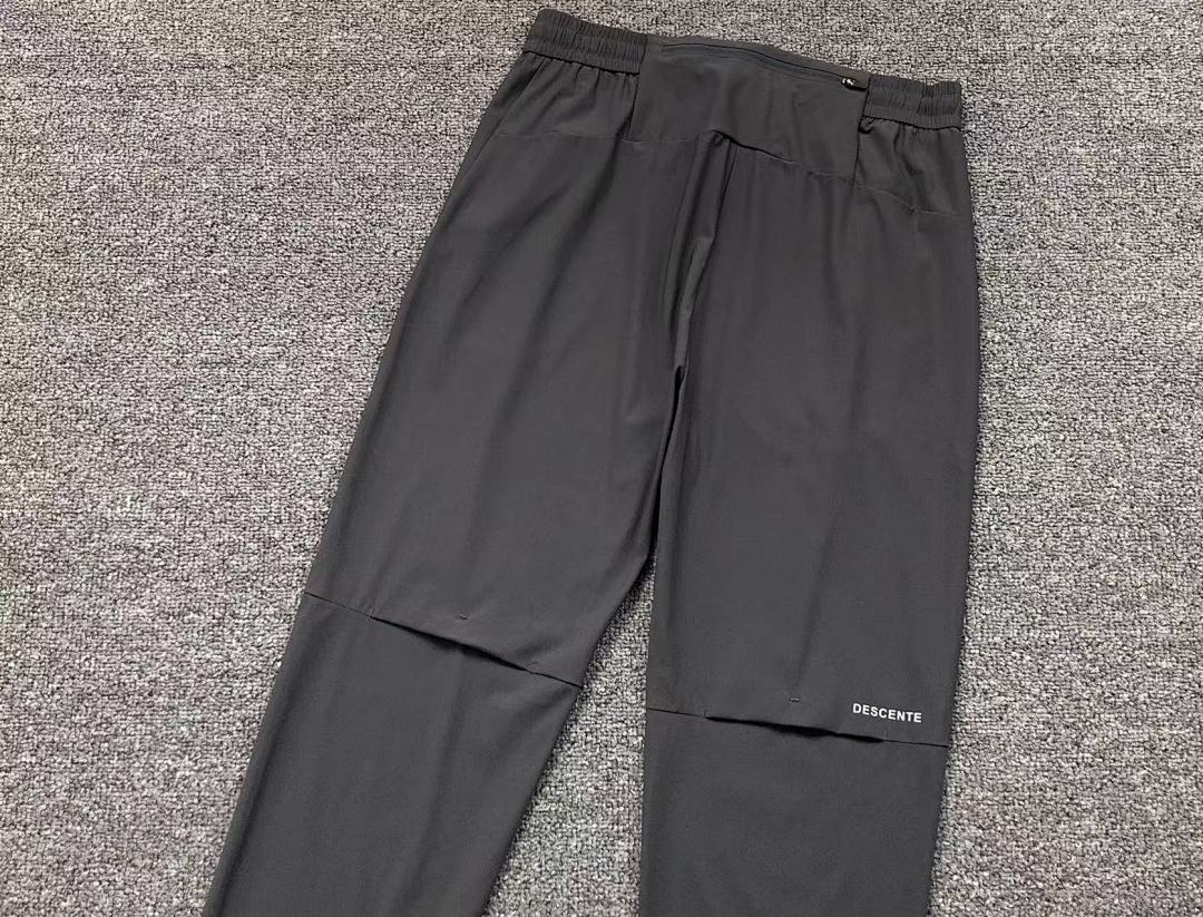 Dsquared2 185 D⭐S⭐E⭐T⭐ TROUSERS 213171901 (Im 170Cm 60Kg I Wear Size XL In The Phot) - Image 21