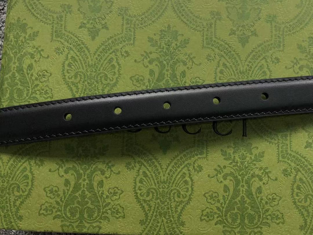 Gucci 275 G⭐C⭐I - Image 8