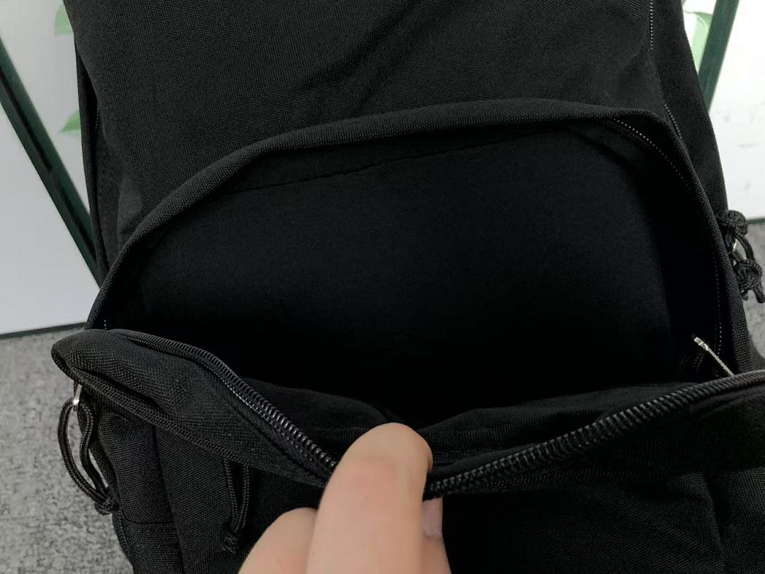 Unbranded 468 B⭐L⭐⭐⭐IA⭐A BAG 219224501 (Long 36CM* Wide 18CM* High 50CM) - Image 10