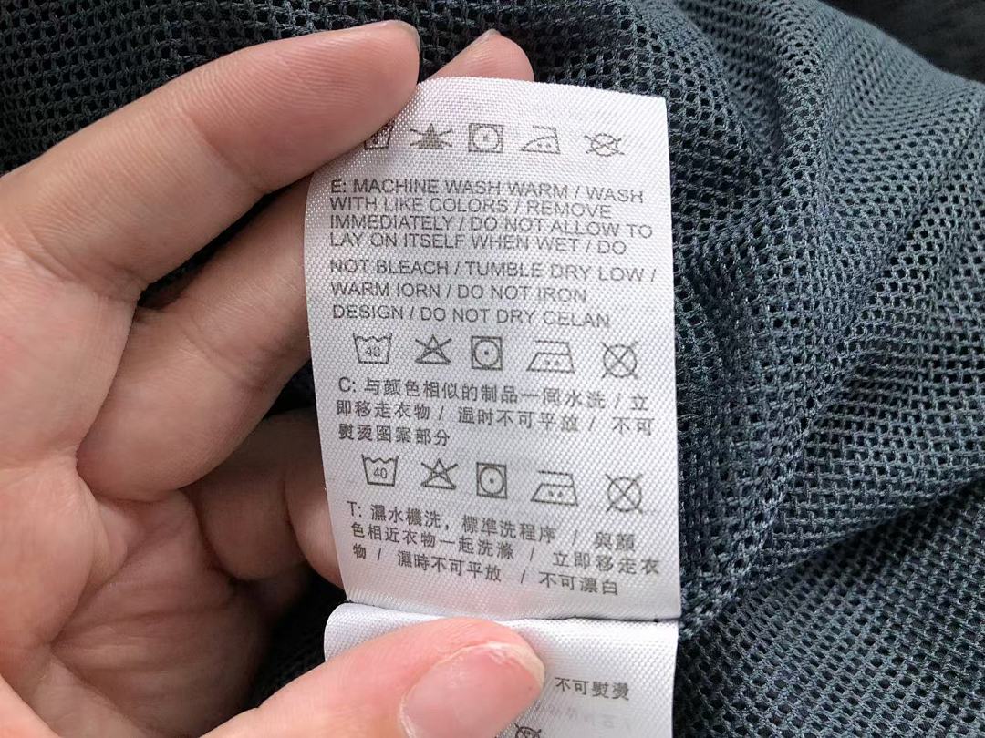 Adidas 218 A⭐I⭐AS JACKET TROUSERS 59160385 (Im 170Cm 60Kg I Wear Size M In The Phot) - Image 24