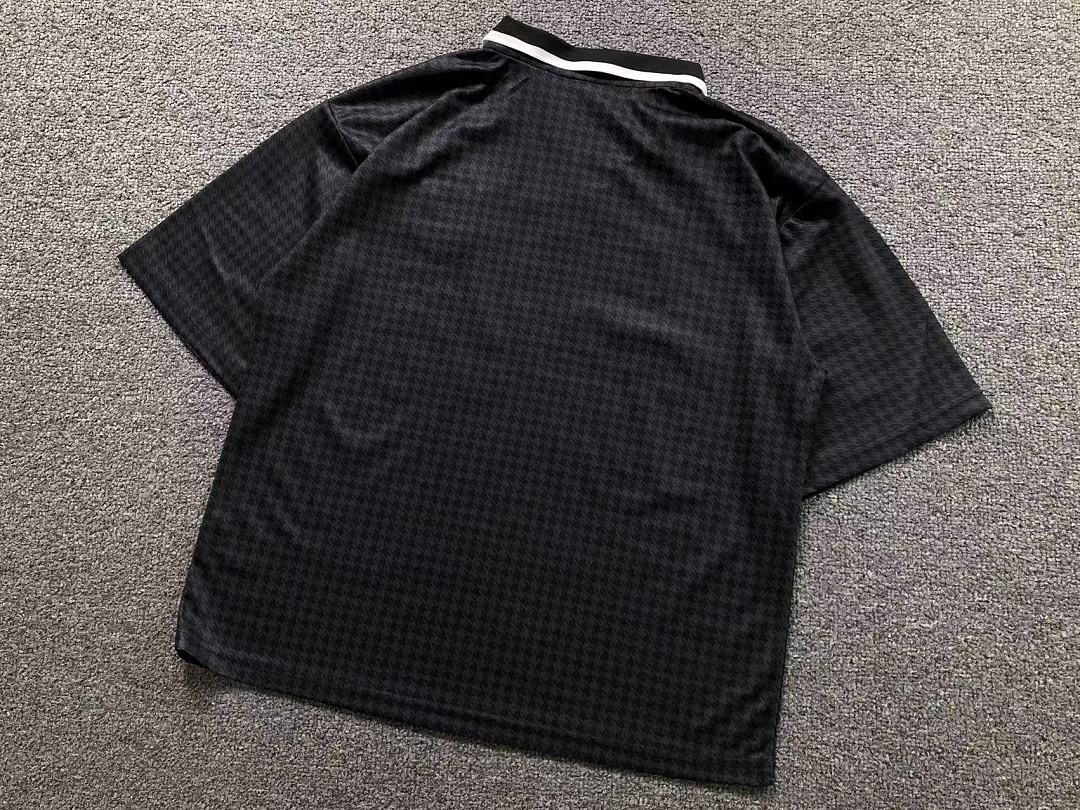 Patta 105 P⭐TT⭐ T-SHIRT 1261023175 (Im 170Cm 60Kg I Wear Size S In The Phot) - Image 16