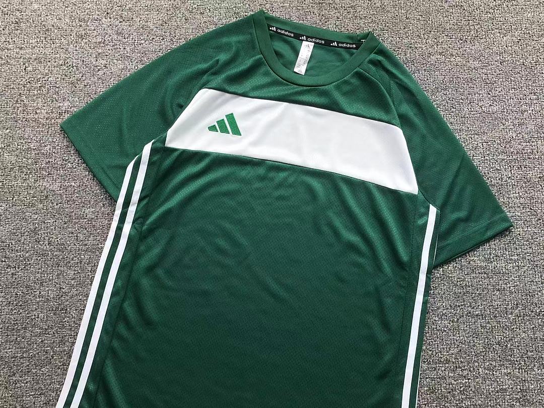 Unbranded 88 FOOTBALL T-SHIRT SHORTS 128627002 (Im 170Cm 60Kg I Wear Size M In The Phot) - Image 10