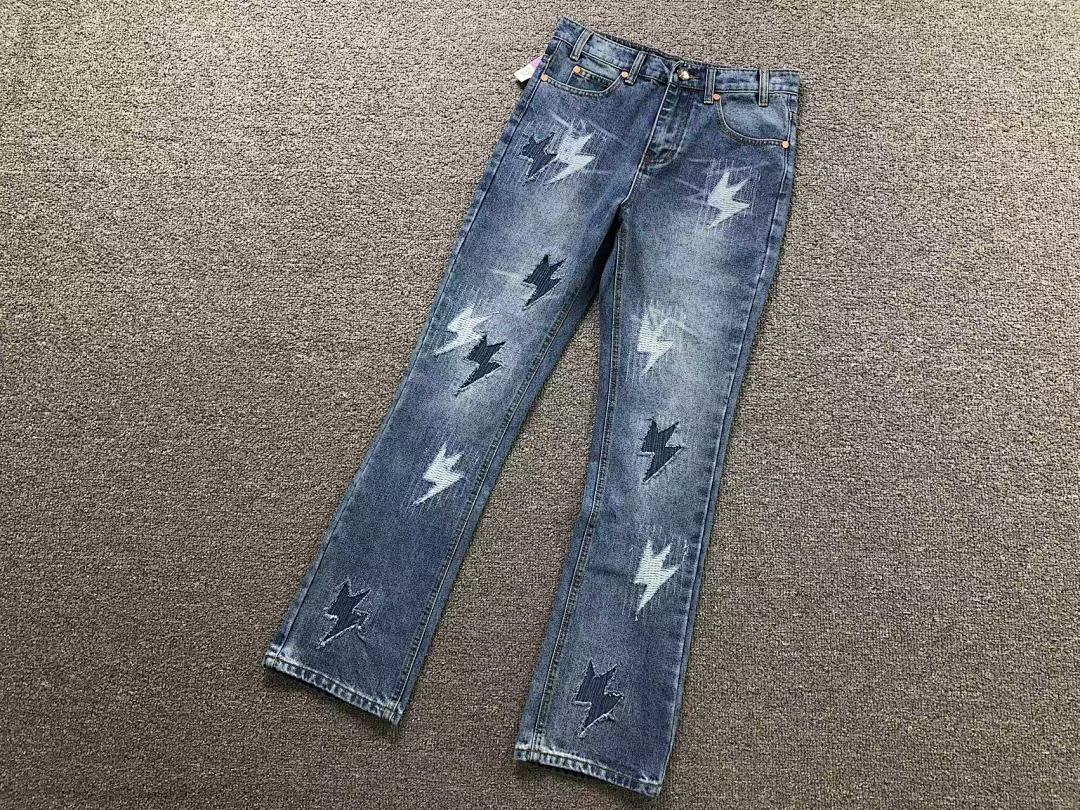 Comme des Garcons 188 C⭐⭐OME HE⭐⭐TS - Image 4