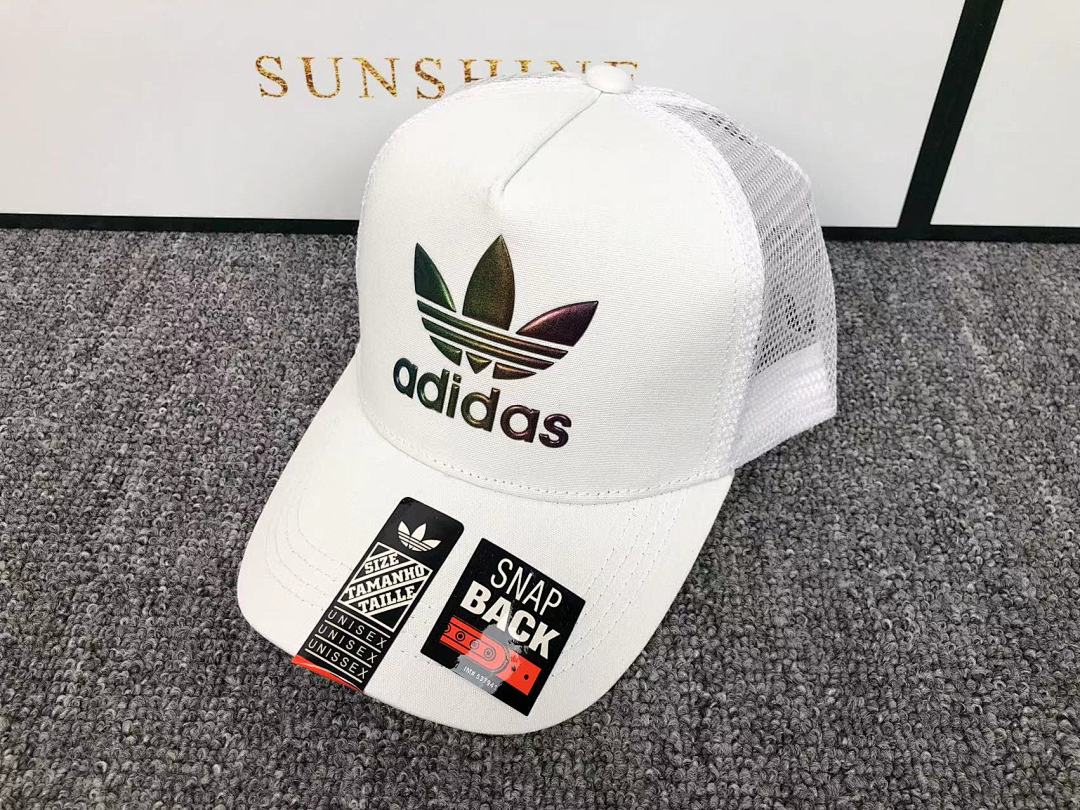 Adidas 65 A⭐I⭐AS - Image 4