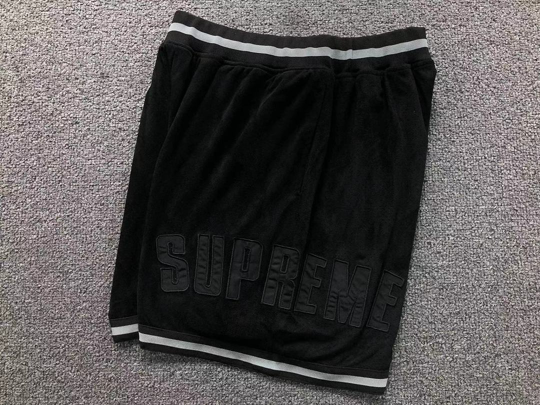 Supreme SHORTS168 S⭐⭐R⭐⭐E T-SHIRT - Image 30