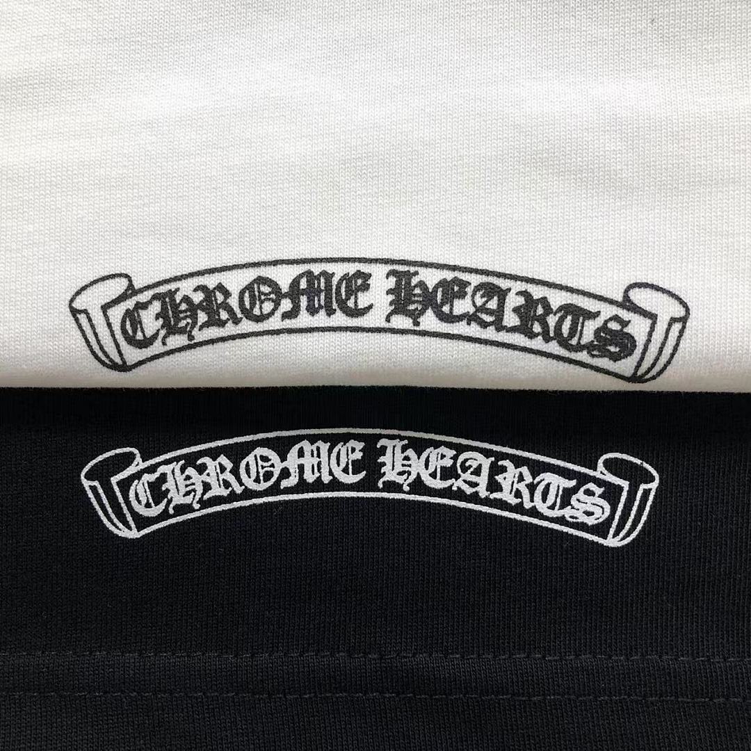 Comme des Garcons 118 C⭐⭐OME HE⭐⭐TS T-SHIRT 12480560 (Im 170Cm 60Kg I Wear Size S In The Phot) - Image 12