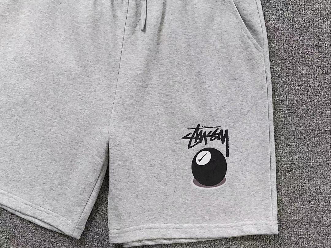 Stussy 105 STUSSY - Image 5