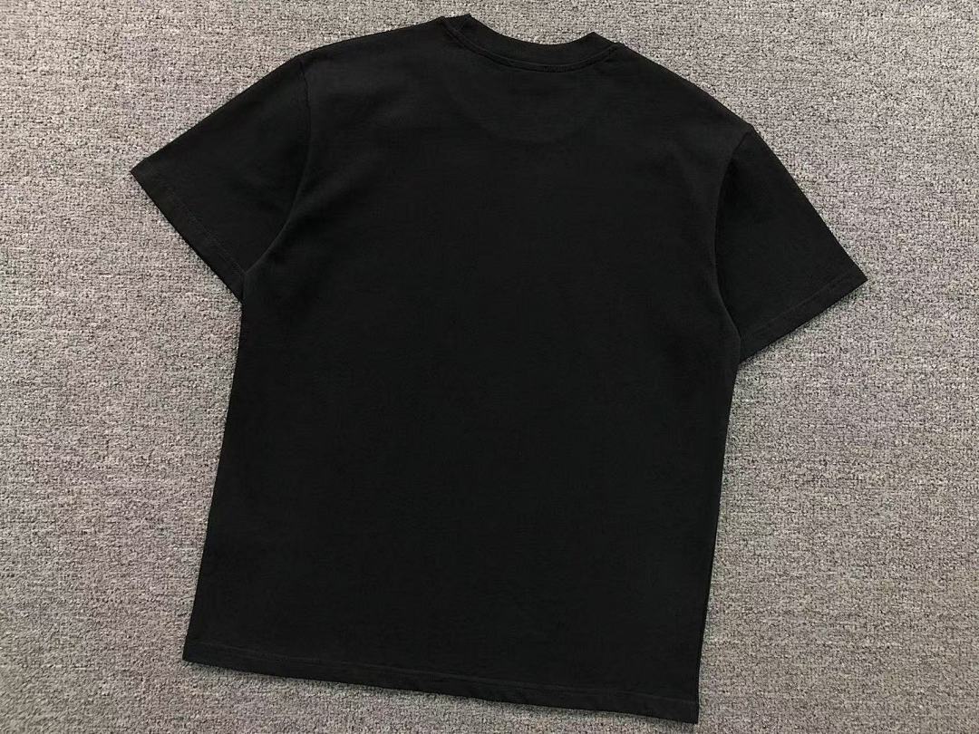 Burberry 128 B⭐R⭐E⭐RY T-SHIRT 1101162421 (Im 170Cm 57Kg I Wear Size M In The Phot) - Image 19