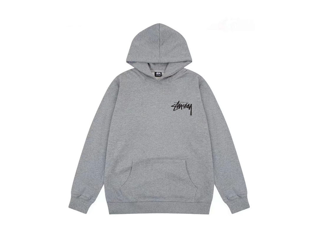Stussy 168 STUSSY - Image 5