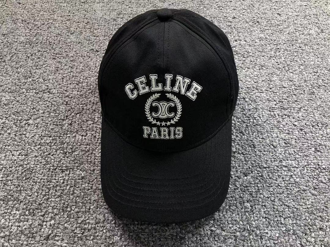 Celine 78 C⭐L⭐⭐E - Image 5