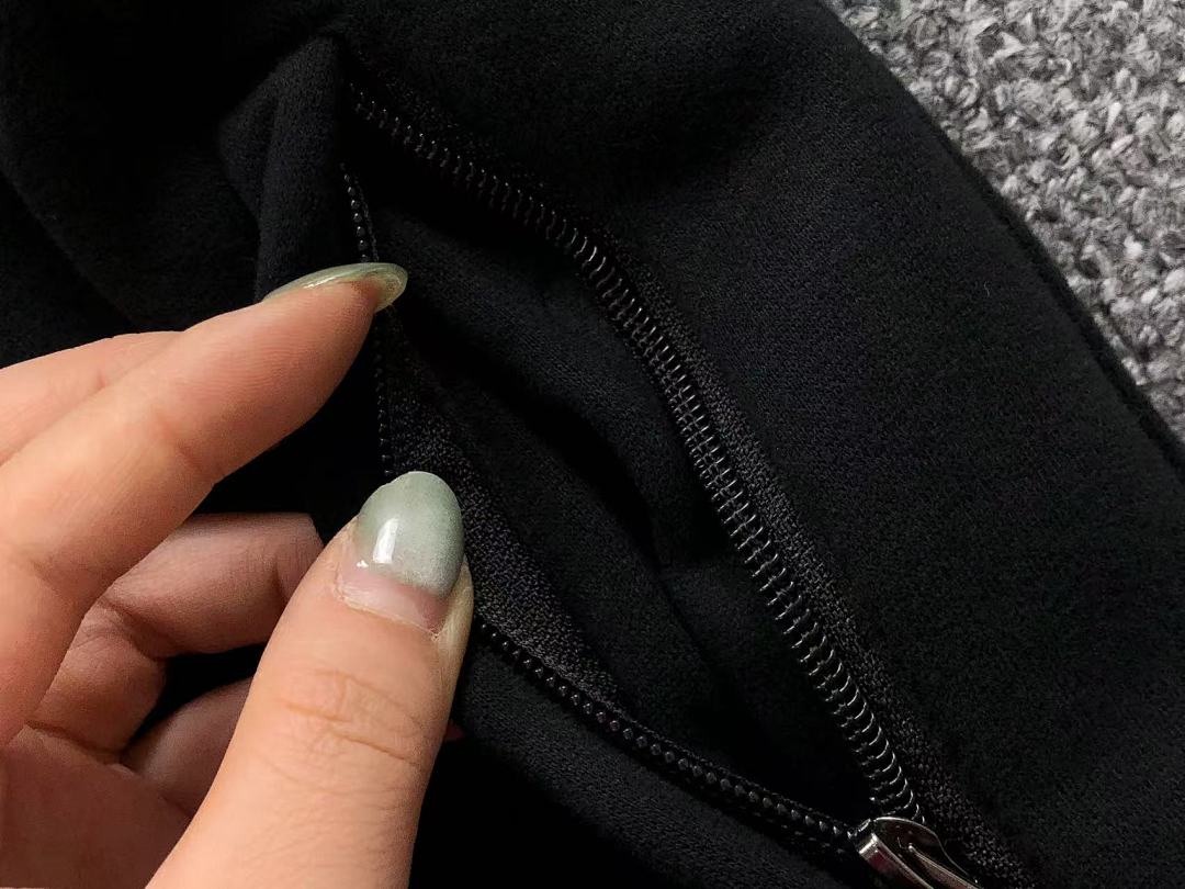 Unbranded TROUSERS138 A⭐W⭐YS HOODIE - Image 40