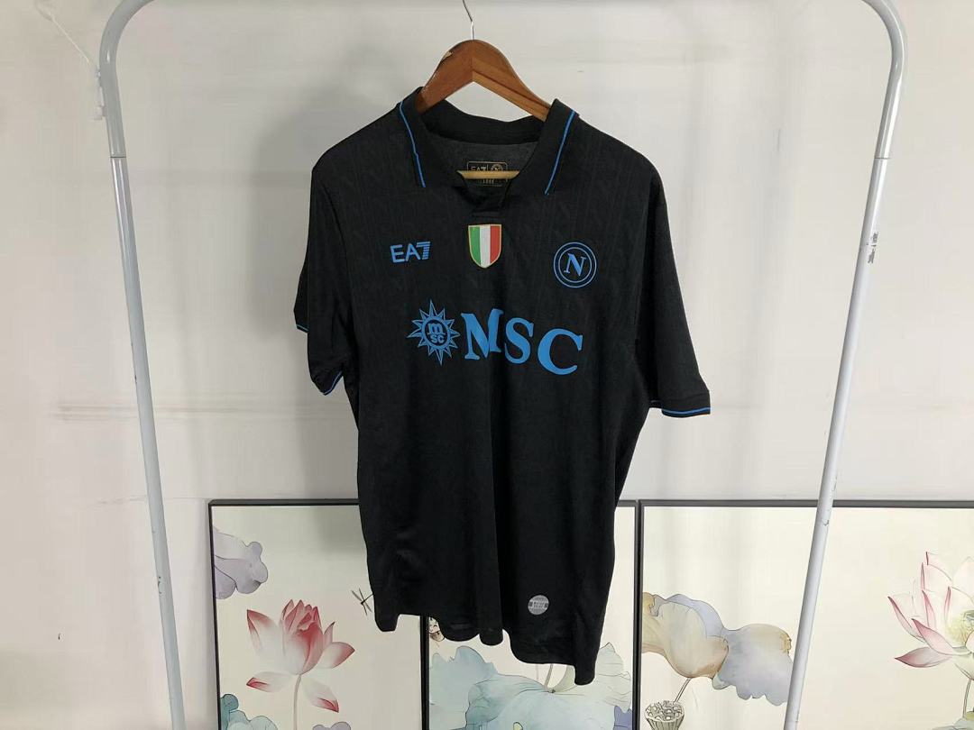 Unbranded 75 FOOTBALL T-SHIRT 11090927002 (Im 170Cm 60Kg I Wear Size L In The Phot) - Image 21