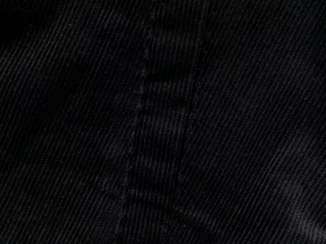 Nike 165 N⭐K⭐ JACKET 510160385 (Im 170Cm 60Kg I Wear Size M In The Phot) - Image 20