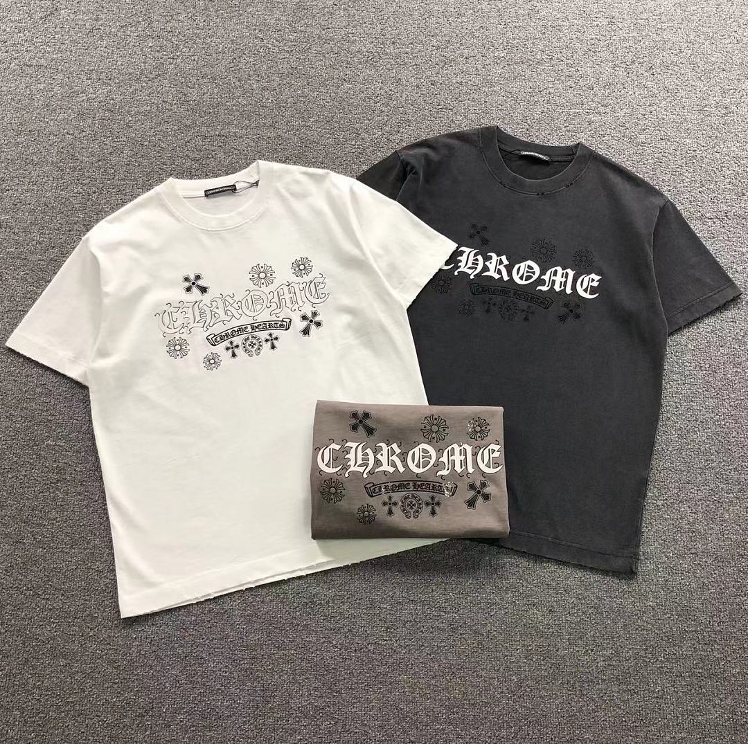 Comme des Garcons 135 C⭐⭐OME HE⭐⭐TS T-SHIRT 52072104147 (Im 170Cm 60Kg I Wear Size L In The Phot)