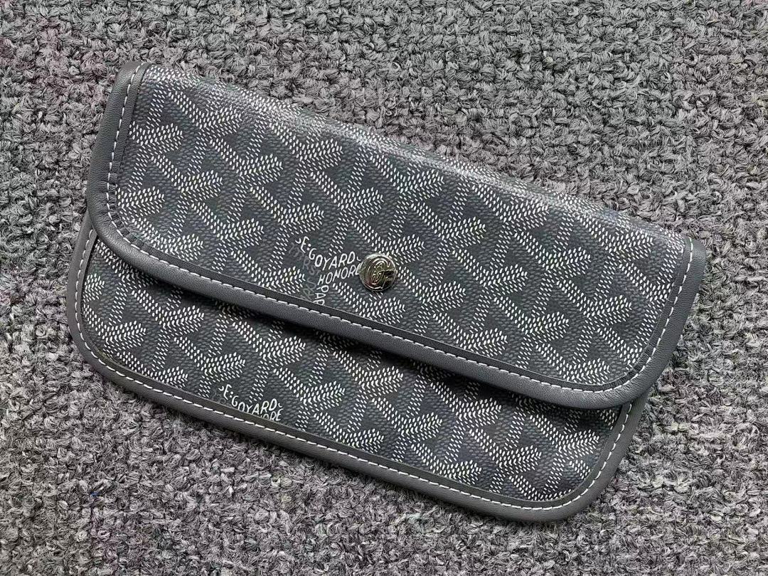 Unbranded 195 G⭐Y⭐R⭐ BAG 2111031301 / (Long 52CM* Wide 15CM* High 28CM Long 19CM* 11CM) - Image 19
