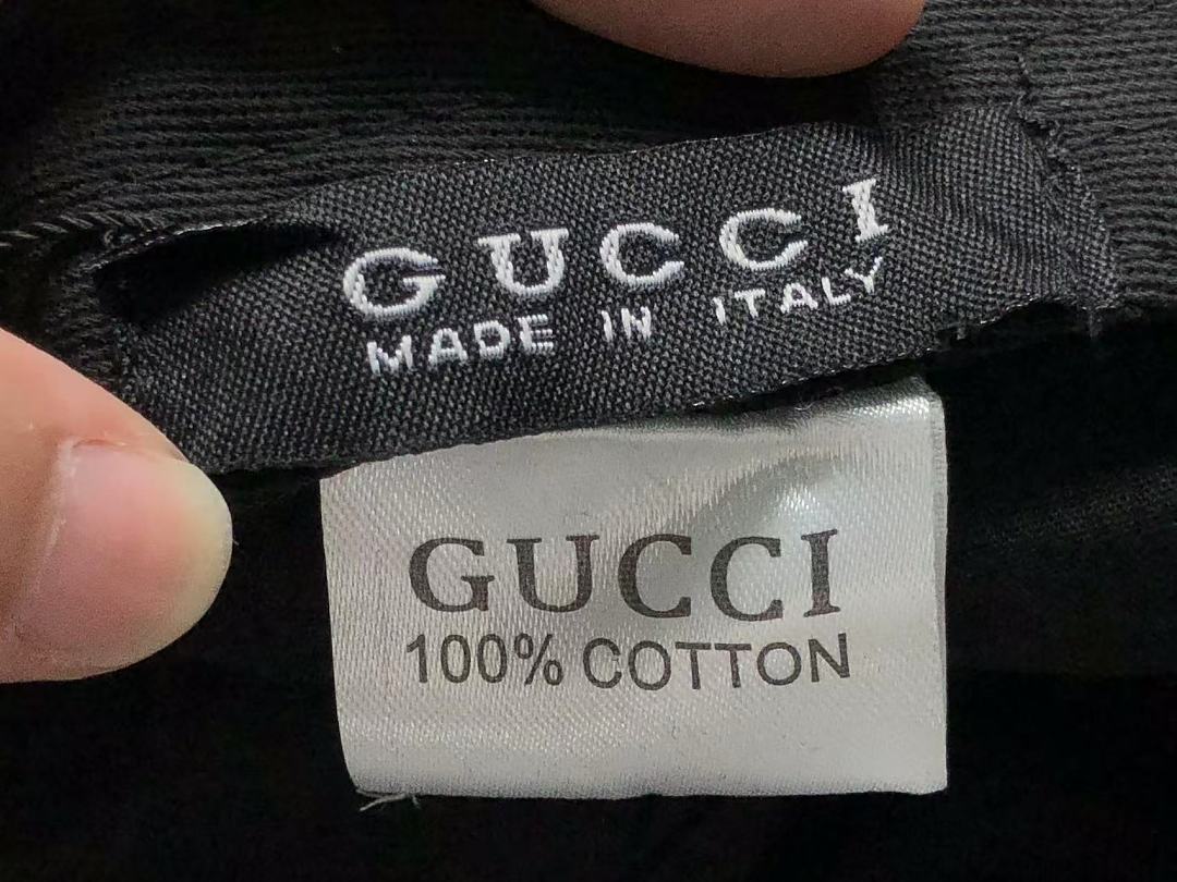 Gucci 98 G⭐C⭐I - Image 19