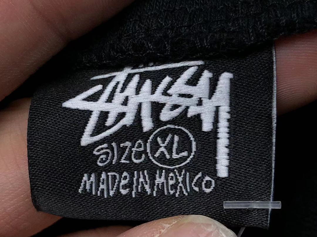 Stussy 108 STUSSY - Image 21