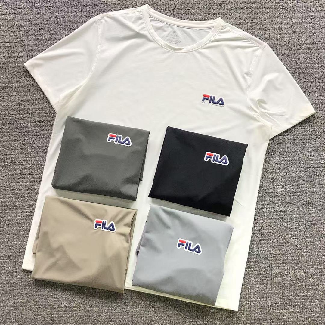 Unbranded 128 F⭐⭐A T-SHIRT 504172401 (Im 170Cm 60Kg I Wear Size XL In The Phot)