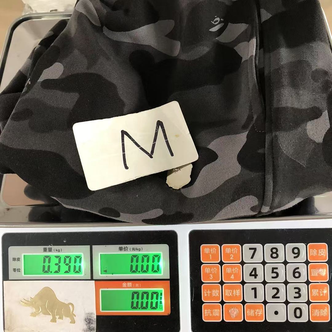 Bape 118 BAPE - Image 33