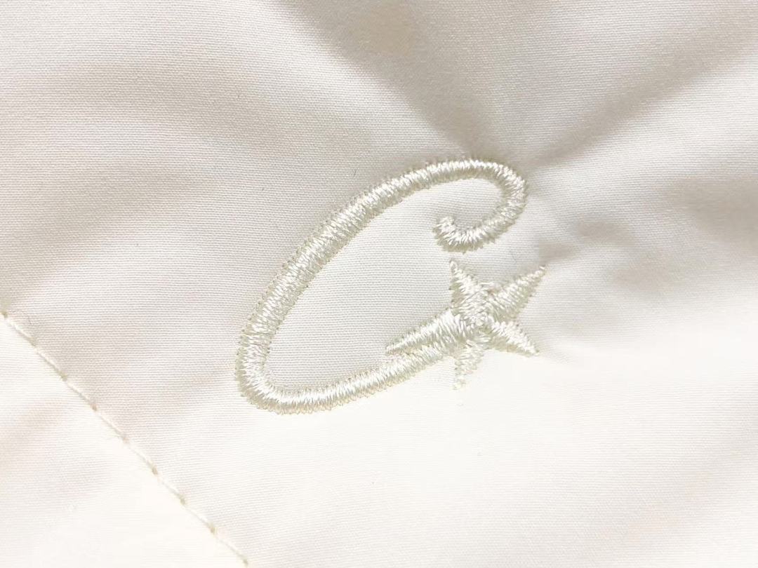 Corteiz 268 CORTEIZ COTTON CIOTHES 112031534 (Im 170Cm 57Kg I Wear Size S In The Phot) - Image 23