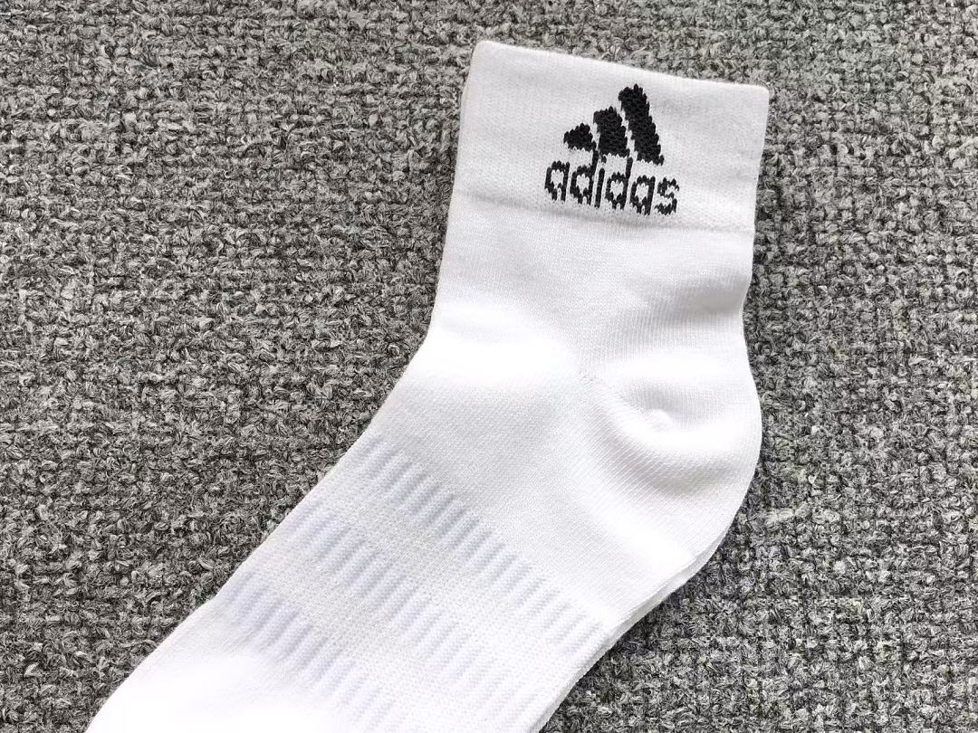 Adidas 68 A⭐I⭐AS - Image 12