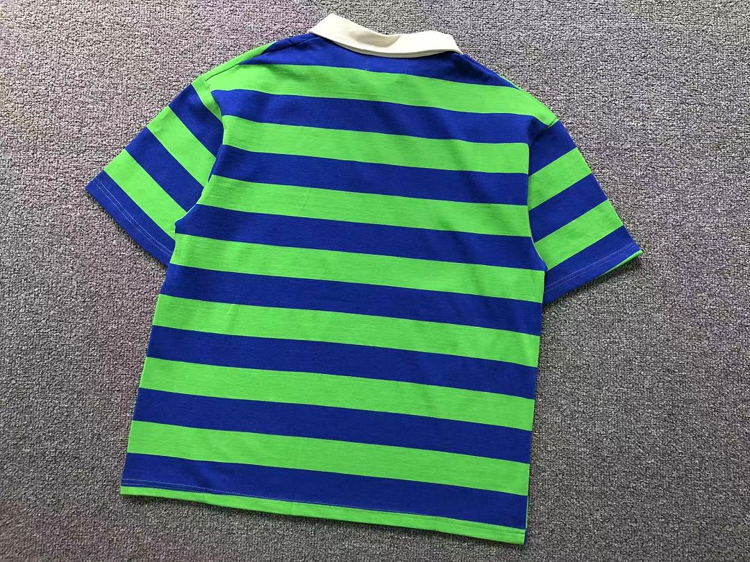 Unbranded 145 MA⭐ES⭐⭐K POLO 3206185717 (Im 170Cm 60Kg I Wear Size S In The Phot) - Image 9