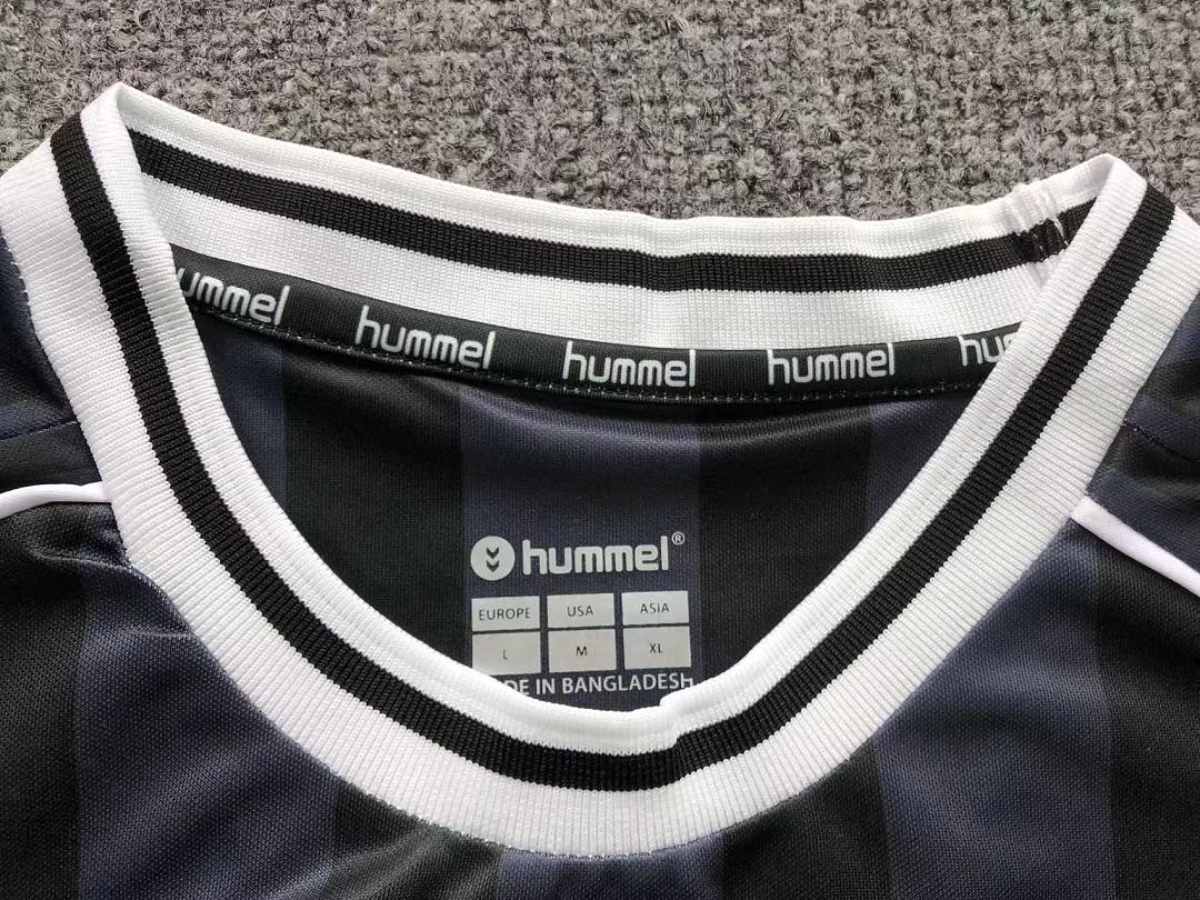 Unbranded 78 FOOTBALL T-SHIRT 1252648002 (Im 170Cm 60Kg I Wear Size L In The Phot) - Image 14