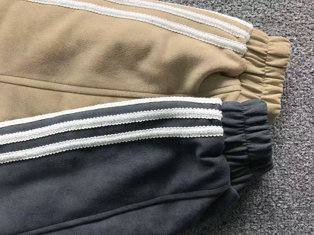 Adidas 208 A⭐I⭐AS JACKET FEMAIE - Image 11