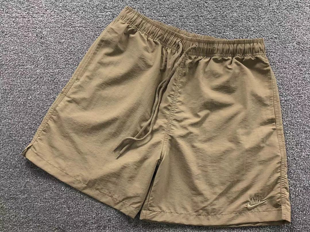 Nike 105 N⭐K⭐ SHORTS 4207081677 (Im 170Cm 60Kg I Wear Size M In The Phot) - Image 14