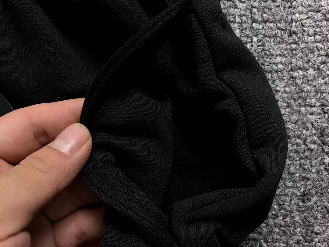 Hellstar 125 HELLSTAR SHORTS 311082917 (Im 170Cm 57Kg I Wear Size M In The Phot) - Image 27