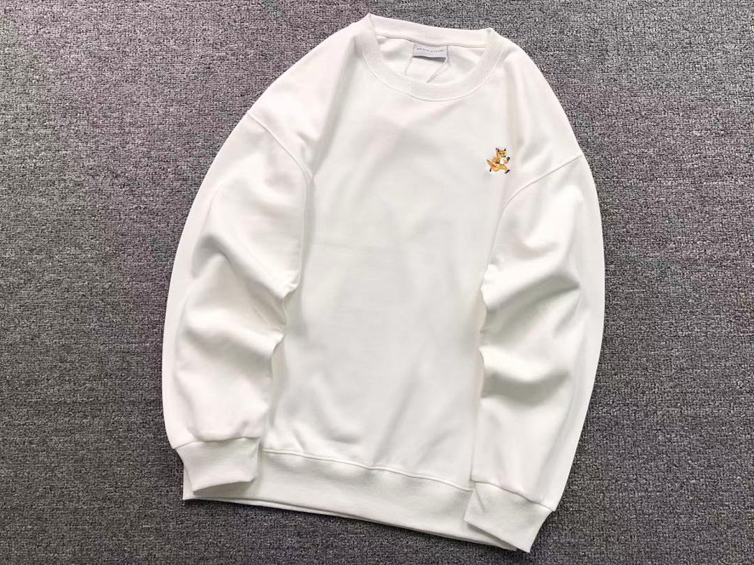 Unbranded 175 M⭐⭐SON KI⭐S⭐NE HOODIE 2110241801 (Im 170Cm 60Kg I Wear Size L In The Phot) - Image 10