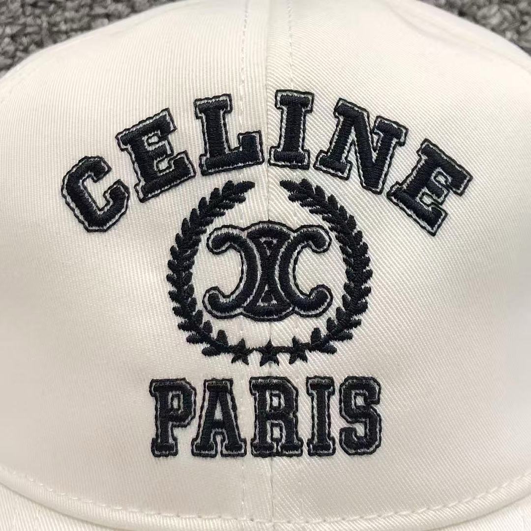 Celine 78 C⭐L⭐⭐E - Image 17