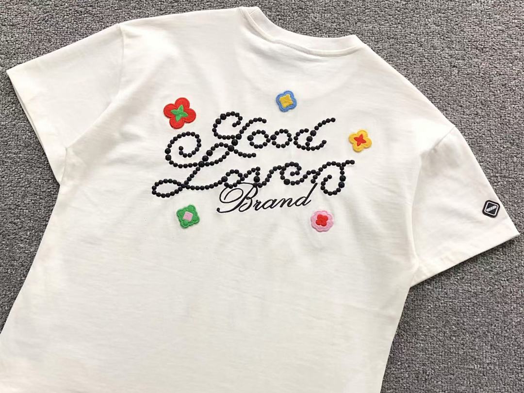 Unbranded 115 G⭐⭐D T-SHIRT 11061115116 (Im 170Cm 60Kg I Wear Size S In The Phot) - Image 14