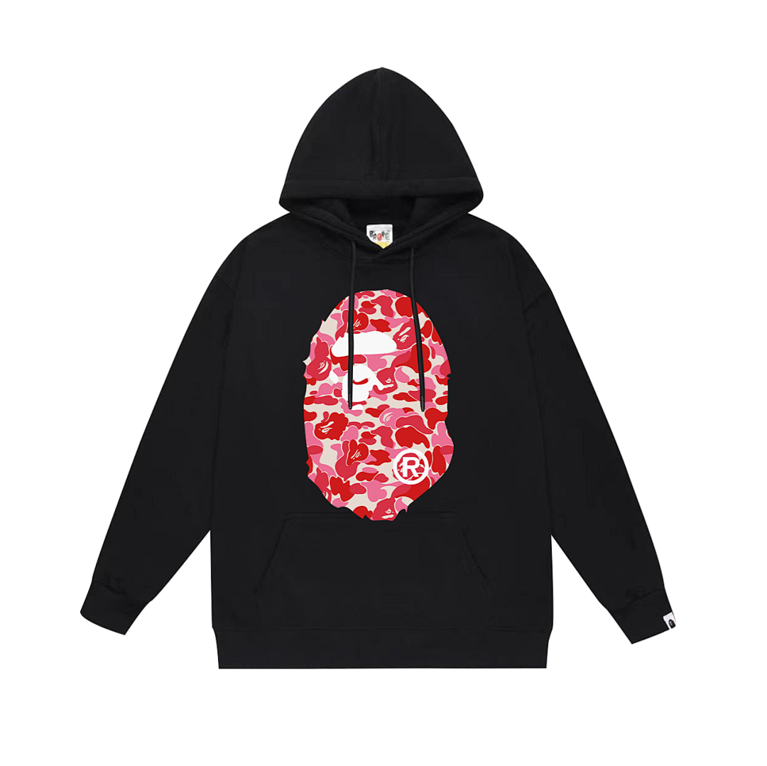 Bape 108 BAPE - Image 3