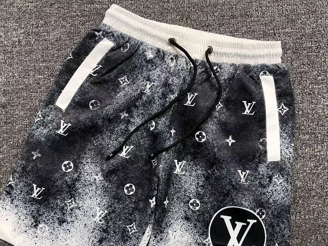 Louis Vuitton 98 L⭐ - Image 5